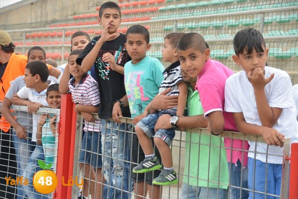 habo3el lud shabab (77).JPG